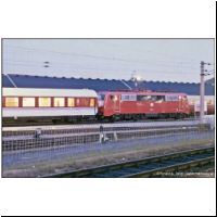 1987-10-11 Wien Nord DB 111.068.jpg